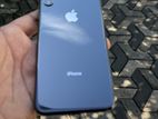 Apple iPhone XS Max (Used)