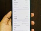 Apple iPhone XS Max 256GB (Used)