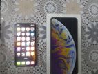 Apple iPhone XS Max 256GB (Used)