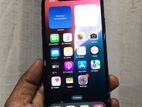 Apple iPhone XS Max 256GB (Used)