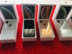 Apple iPhone XS Max 256GB (Used)