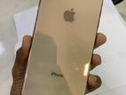 Apple iPhone XS Max 256GB (Used)