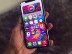 Apple iPhone XS Max 256GB (Used)