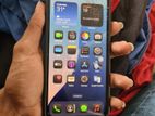 Apple iPhone XS Max 256GB (Used)