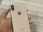 Apple iPhone XS Max 256GB (Used)