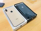 Apple iPhone XS Max 256GB (Used)