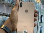 Apple iPhone XS Max 256GB (Used)