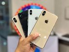 Apple iPhone XS Max 256GB (Used)