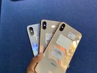 Apple iPhone XS Max 256GB (Used)