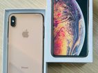 Apple iPhone XS Max 256GB (Used)