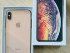 Apple iPhone XS Max 256GB (Used)