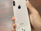 Apple iPhone XS Max 256GB (Used)