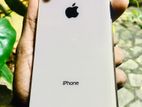 Apple iPhone XS Max 256gb (Used)