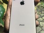 Apple iPhone XS Max 256GB (Used)