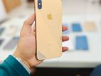 Apple iPhone XS Max 256GB (Used)