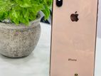 Apple iPhone XS Max 256GB (Used)