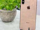 Apple iPhone XS Max /256GB (Used)