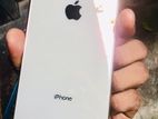 Apple iPhone XS Max 256gb (Used)