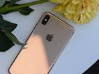 Apple iPhone XS Max 256GB (Used)