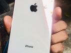 Apple iPhone XS Max 256GB (Used)