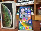 Apple iPhone XS Max 256GB (Used)