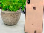 Apple iPhone XS Max 256GB (Used)