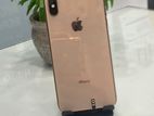 Apple iPhone XS Max 256GB (Used)