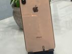 Apple iPhone XS Max 256GB (Used)