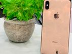 Apple iPhone XS Max 256GB (Used)