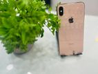 Apple iPhone XS Max 256GB (Used)