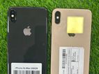 Apple iPhone XS Max 256GB (Used)