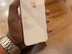 Apple iPhone XS Max 256GB (Used)