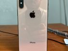 Apple iPhone XS Max 256GB (Used)