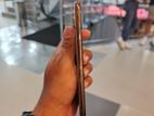 Apple iPhone XS Max 256GB (Used)