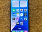 Apple iPhone XS Max 256GB (Used)