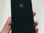 Apple iPhone XS Max 256GB (Used)