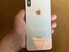 Apple iPhone XS Max 256GB (Used)