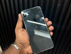 Apple iPhone XS Max 256GB (Used)