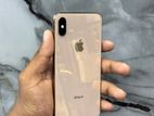 Apple iPhone XS Max 256GB (Used)