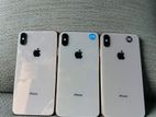 Apple iPhone XS Max 256GB (Used)