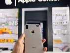 Apple iPhone XS Max 256GB (Used)
