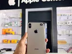 Apple iPhone XS Max 256GB (Used)