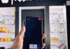 Apple iPhone XS Max 256GB (Used) in Colombo