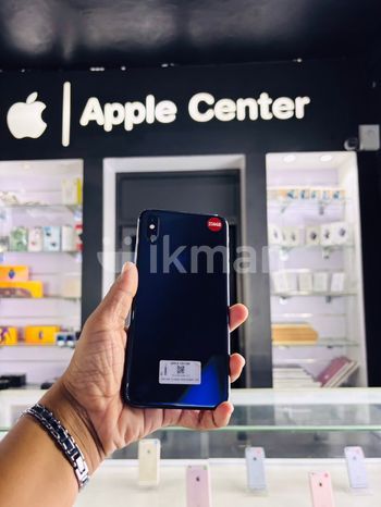 Apple iPhone XS Max 256GB (Used)
