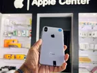 Apple iPhone XS Max 256GB (Used)