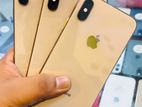 Apple iPhone XS Max 256GB (Used)