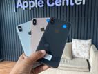 Apple iPhone XS Max 256GB (Used)