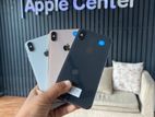 Apple iPhone XS Max 256GB (Used)