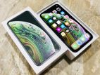 Apple iPhone XS Max 256GB (Used)