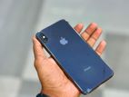 Apple iPhone XS Max 256GB (Used)